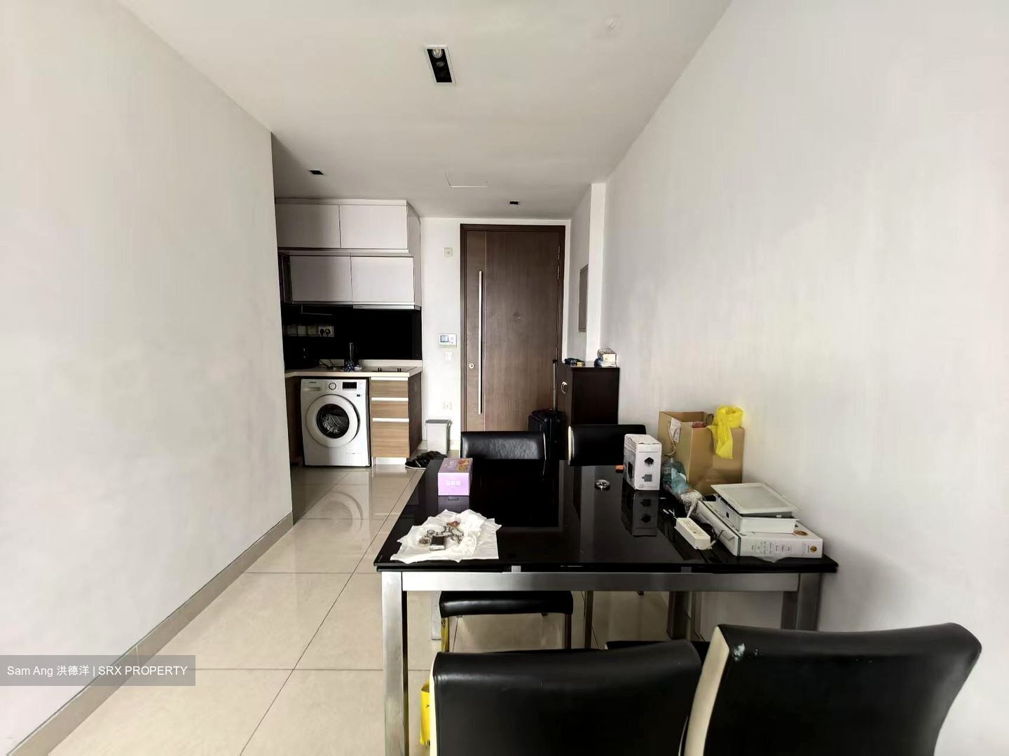 Centra Heights (D14), Apartment #638206911
